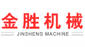 馬鞍山市金勝機械有限公司